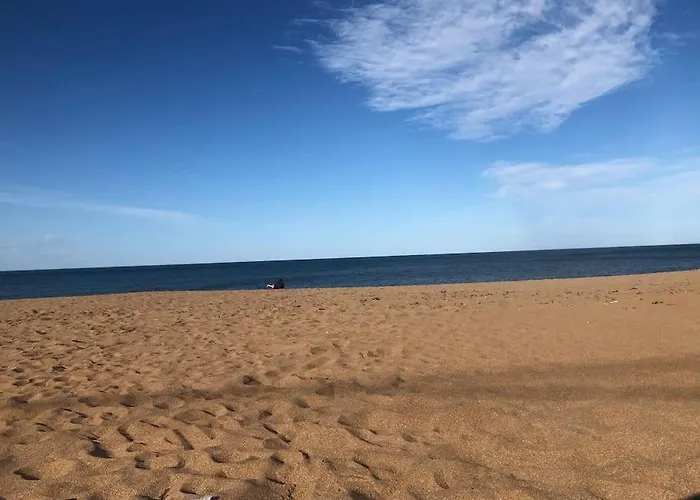 아파트 Soldenia *