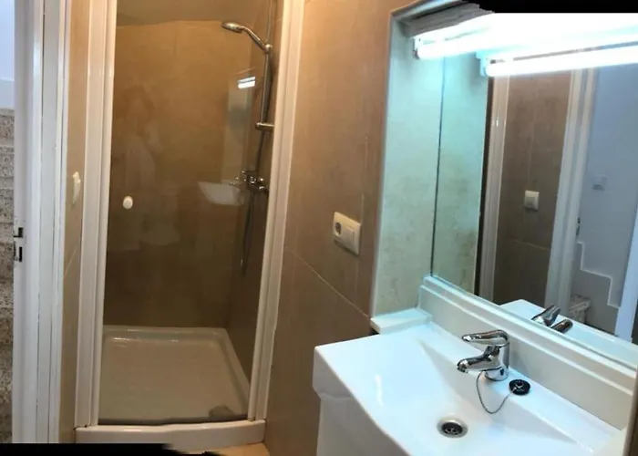 Soldenia * 데니아