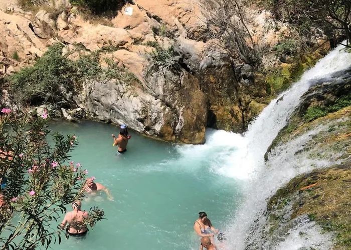 Soldenia * 데니아